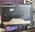 Крышка матрицы для Asus TUF Gaming FX505