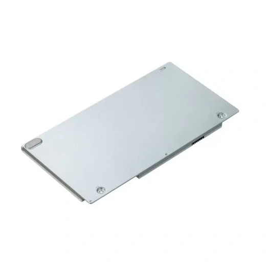 Батарея-аккумулятор VGP-BPS33 для Sony