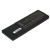  Аккумулятор для Sony VPC-SA, VPC-SB, VPC-SE, SV-S, 4400-5200mAh, 11.1V