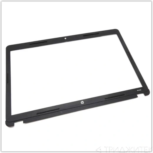 Рамка крышки матрицы HP 630 635 бу