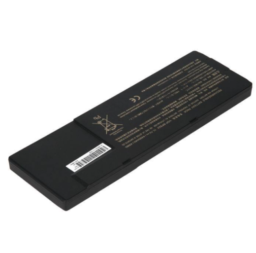  Аккумулятор для Sony VPC-SA, VPC-SB, VPC-SE, SV-S, 4400-5200mAh, 11.1V
