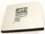 Видеочип ATI Mobility Radeon HD 9700 [216TCCCGA15]
