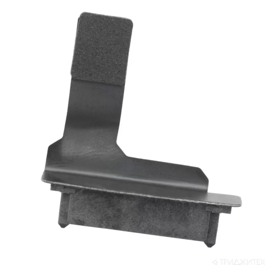 Шлейф оптического привода SATA для Apple Macbook Pro A1278 13" 2010-2012 год
