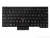 Клавиатура для ноутбука Lenovo Thinkpad X230, X230i, T430, T430i, T530, T530i, L430, L530, W530