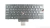 Клавиатура для ноутбука Lenovo ThinkPad X100e