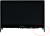 Матрица для Lenovo Flex 2-14 2-14D ноутбук 80FJ 80GS сенсорный ЖК-экран в сборе рамка 1366*768 