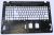 Топкейс ( palmrest)  для Acer  F5-573 F5-573G