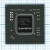 Видеочип NVIDIA Quadro QD-NVS-110MT-N-A3