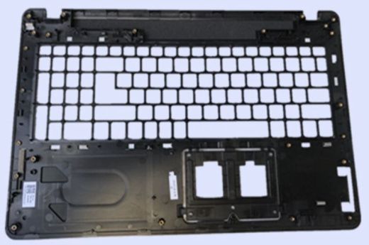 Топкейс ( palmrest)  для Acer  F5-573 F5-573G