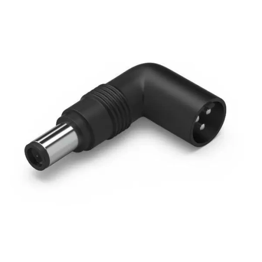 Сменный разъем питания Pitatel DCC.M9 для Dell (19.5V, 7.4x5.0mm)