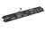 Аккумулятор для ноутбука Lenovo Y520-15 4110 мАч, 10.95В (оригинал)
