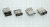 USB разъем для ноутбука USB №23