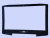 Рамка матрицы для ACER VX15 VX5-591G 