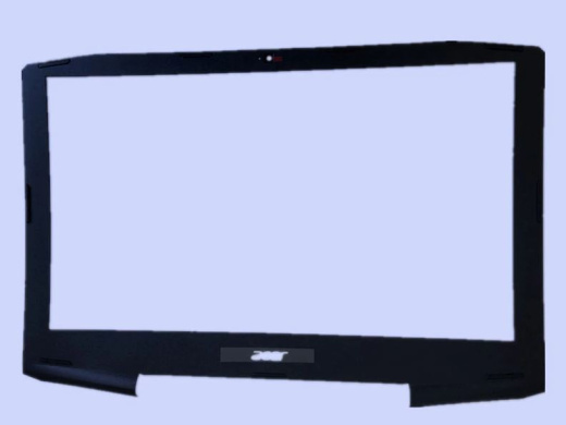 Рамка матрицы для ACER VX15 VX5-591G 