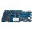 Материнская плата для Asus B9400CEA  Rev:2.0 4xD9ZCK 16G 2xJHL8040R IT5125VG-128-CX0 Wi-Fi AX201D2W НЕИСПРАВНАЯ донор