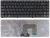 Клавиатура для ноутбука Asus N20, N20A, N20H