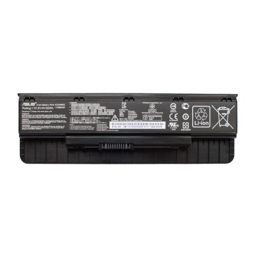Аккумулятор (батарея) для Asus ROG G771JW