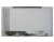 Матрица N156BGE-L11 M 15.6", 1366x768, матовая, 40 pin, LED