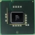 Северный мост Intel AC82G43 SLGQ2