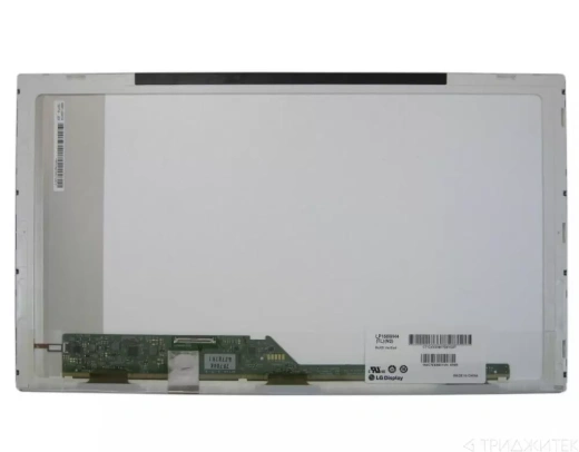 Матрица N156BGE-L11 M 15.6", 1366x768, матовая, 40 pin, LED