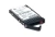 Жесткий диск 900GB 2.5" HPE hotplug dualport SAS 10000rpm 6GB/s