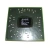 Южный мост AMD 218-0792006 б.у.