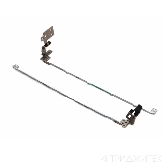 Петли для ноутбука Lenovo Thinkpad E531, E531C, E540
