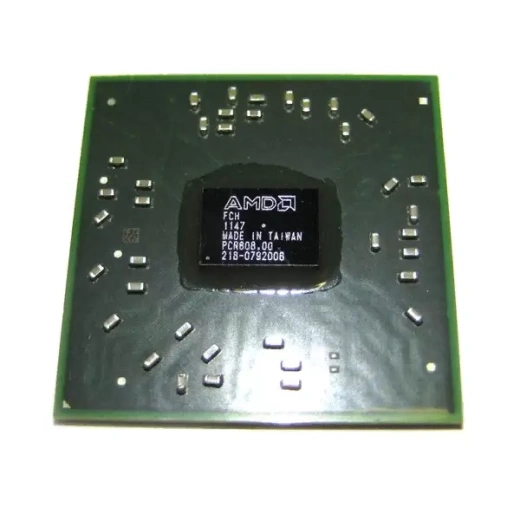 Южный мост AMD 218-0792006 б.у.