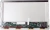 Матрица HSD121PHW1 12.1", 1366x768, 30 pin, LED, глянцевая