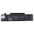 Аккумулятор CameronSino CS-LVY450NB для ноутбука Lenovo IdeaPad Y450, 11.1В, 4400 мАч, Li-ion, черный