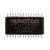 nPCT420AA2WX с разбора