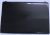 Задняя крышка матрицы  ACER Aspire 4750 4750G 4560 4743 4752 4752G