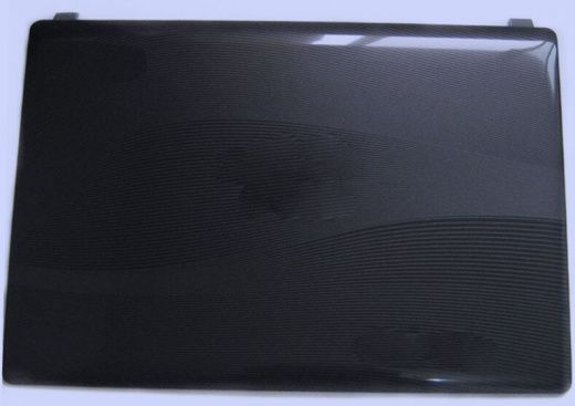 Задняя крышка матрицы  ACER Aspire 4750 4750G 4560 4743 4752 4752G