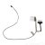Шлейф матрицы для Sony SVT131, SVT131A11M, Z31UL, SVT13134CXS With Touch