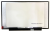  Матрица для Lenovo B140HAN03.J AUO ЖК-дисплей 14,0 дюймов 1920*1080 IPS ЖК-дисплей тонкий экран без отверстий для винтов EDP 