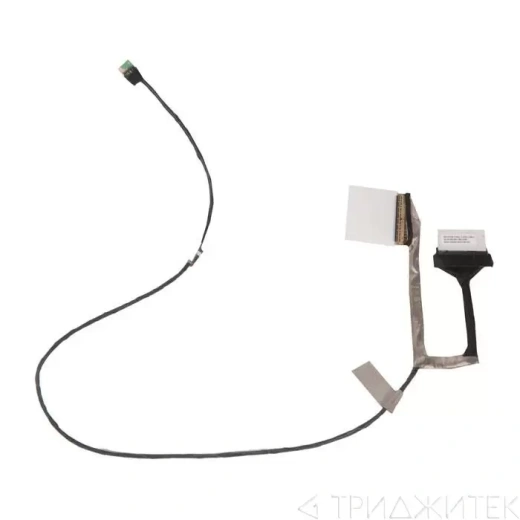 Шлейф матрицы для Sony SVT131, SVT131A11M, Z31UL, SVT13134CXS With Touch