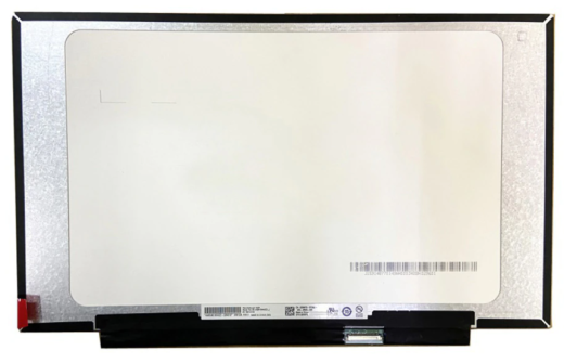  Матрица для Lenovo B140HAN03.J AUO ЖК-дисплей 14,0 дюймов 1920*1080 IPS ЖК-дисплей тонкий экран без отверстий для винтов EDP 