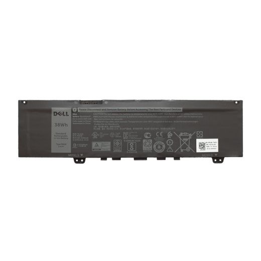 Аккумулятор для ноутбука Dell Inspiron 7370