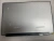 NE180QDM-NZ1 165Hz 18,0 ''IPS ЖК-экран для ноутбука, панель дисплея 2560X1600 40Pin для Dell Alienware M18 R1