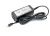 Блок питания (сетевой адаптер) для ноутбуков HP 19V 2.05A 4.0x1.7 OEM