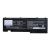 Аккумулятор CameronSino CS-LVT420NB для ноутбука Lenovo ThinkPad T420s, 11.1В, 3600 мАч, 39.96 Вт, Li-ion, черный