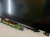 Матрица для YOGA S1 00UP940 SU8E-12H02AU-01X сенсорный ЖК-экран + БЕЗЕЛЬ  12,5 