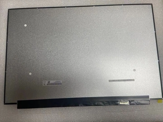NE180QDM-NZ1 165Hz 18,0 ''IPS ЖК-экран для ноутбука, панель дисплея 2560X1600 40Pin для Dell Alienware M18 R1