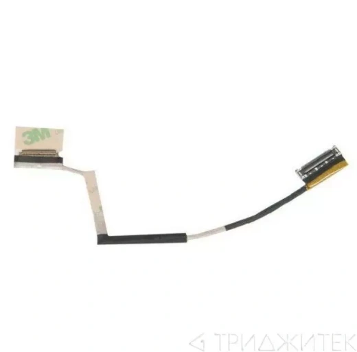 Шлейф матрицы для ноутбука Lenovo Y700-14ISK
