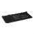 Аккумулятор для ноутбука Asus Vivobook S551LA, S551LB, S551LN, V551LA, V551LB, A551LN, K551LN, R553LN Series, 11.4B, 4110 мАч