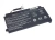 Аккумулятор для ноутбука Toshiba 5208-3S1P, 10.8 В, 4200 мАч