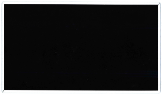 Матрица для ноутбука Lenovo Z585G580 G585  Z580 Y580 N585 Matrix 15,6 дюймов