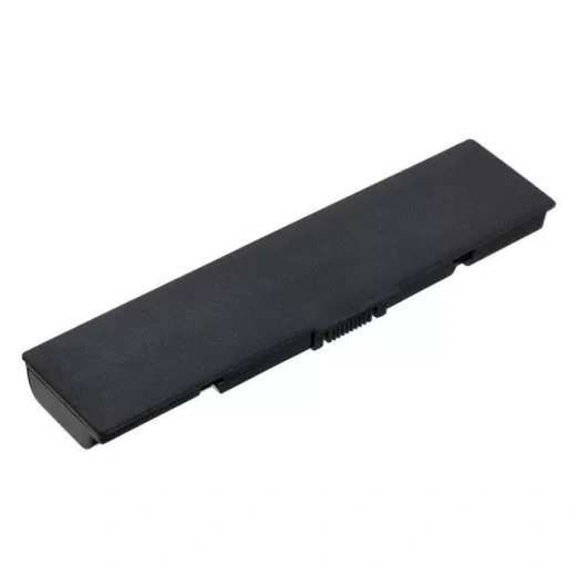 Батарея-аккумулятор PA3534U для Toshiba Satellite A200, A300, L300, L500