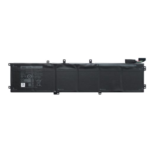 Аккумуляторная батарея для ноутбука Dell XPS 15 9550