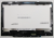  Матрица для ноутбука Lenovo 5D10U89043 Chromebook 81H0, дигитайзер 1366*768 EDP